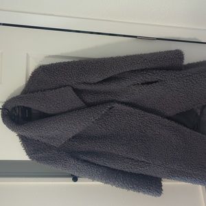 TAHARI WOMEN'S COAT SIZE L